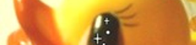 ３３みさ's header image