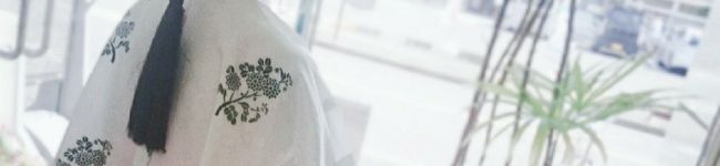 最近料理に目覚めた人's header image
