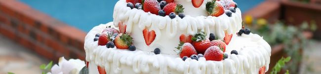 khwarmsuk's header image