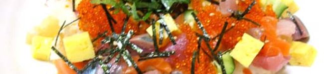 yurulin's header image