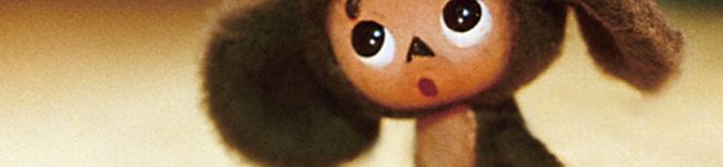 とたこキッチン's header image