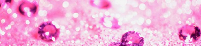 ミルダン's header image