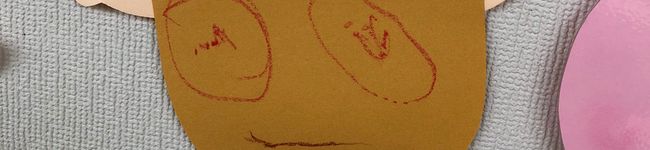 Shi106Ka28's header image