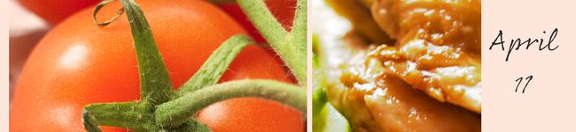 ぐう低FODMAP's header image