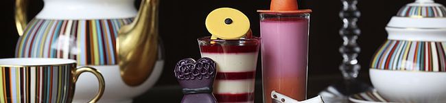 苺アイスクリーム's header image