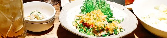 博多の呑兵衛's header image