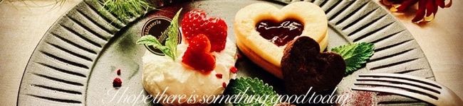 Oliveの樹's header image