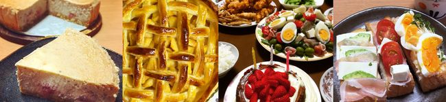 Soutamosa's header image
