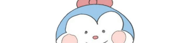 ながチェ's header image