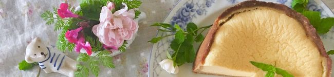 ayumi♡糖質制限's header image