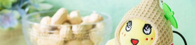 クック吉田。's header image