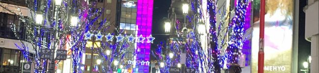 mnkchanx's header image