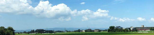 ほしちむ's header image