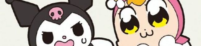Rizzy_0's header image