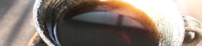グランメゾンマシュウ's header image