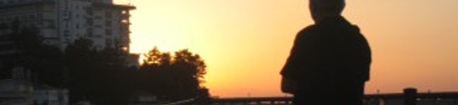Pascalさん's header image
