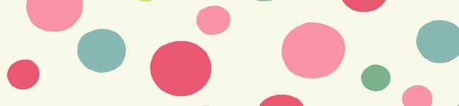 なおみん★'s header image