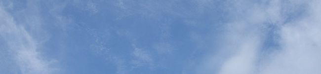 una55's header image