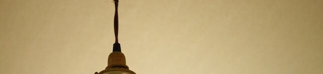 karyiporyi's header image