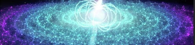★SS★'s header image