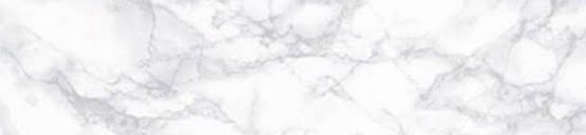 onigirin's header image