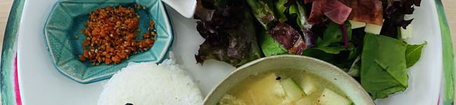にこラボ's header image