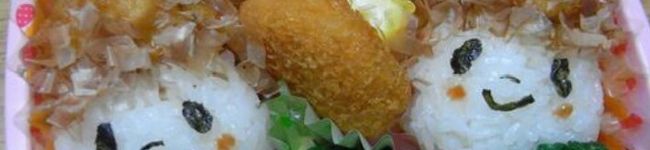 さおりMOM's header image