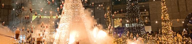 natt＊'s header image