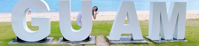なな❁'s header image