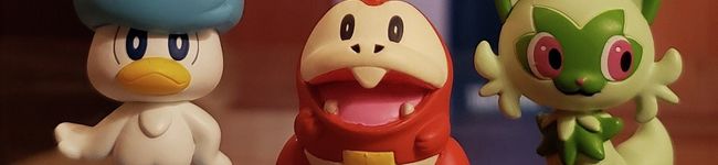 のんチャック's header image