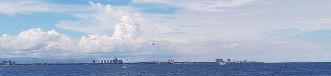 gaogao867's header image