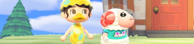 すけすけのすけ's header image