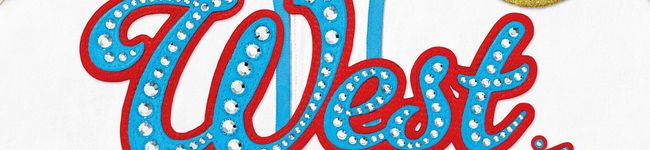 YMママ's header image