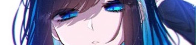 hoppe☆'s header image