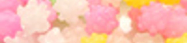 トラ奈's header image