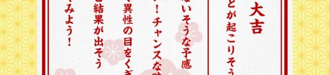 AT1807's header image