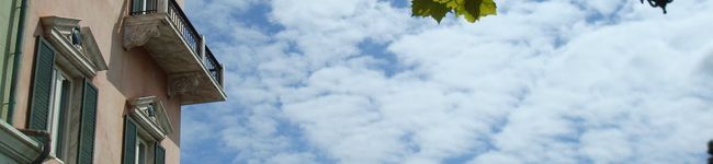 *akina*'s header image