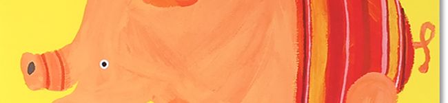 ナミタン's header image
