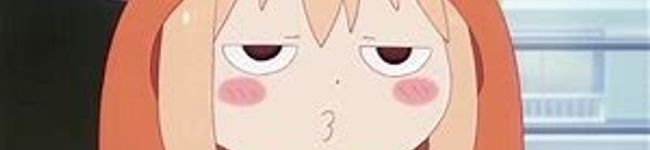 たへたヘ's header image
