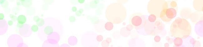 ℳcook's header image