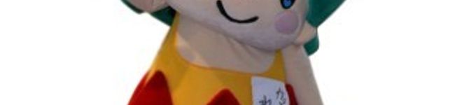クックきり太くん's header image