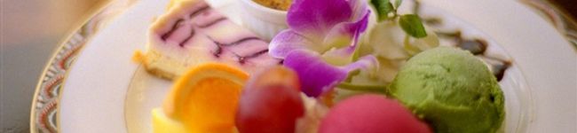 lomopola's header image