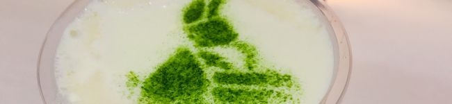 料理の極み乙女's header image