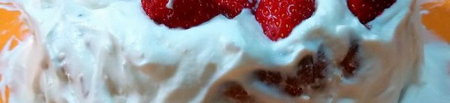 アンバーさん's header image