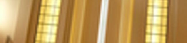 ❤ひいこ❤'s header image