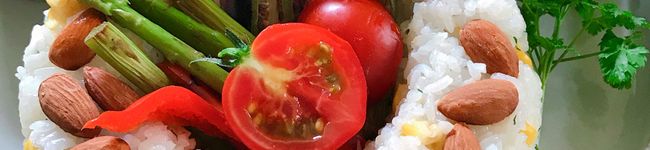 sheena39's header image