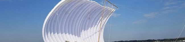 霞ケ浦北浦水産事務所's header image