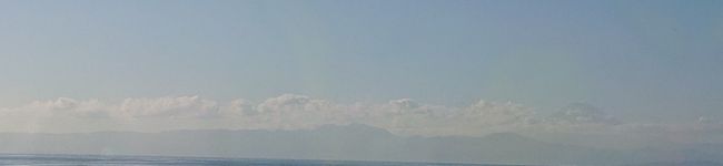 しょある☆'s header image
