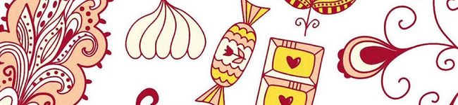 なぎさ107☆'s header image