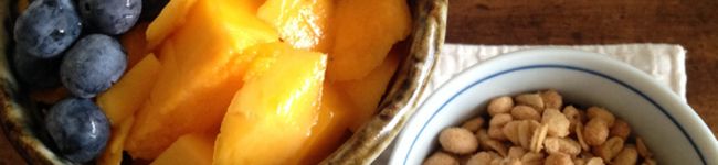 petit_1uxe's header image
